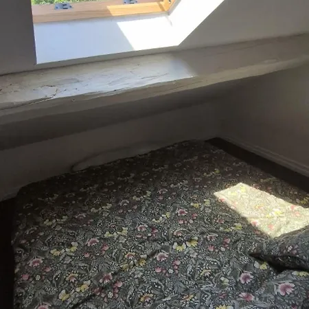 Escapade Sur Les Quais アパート *